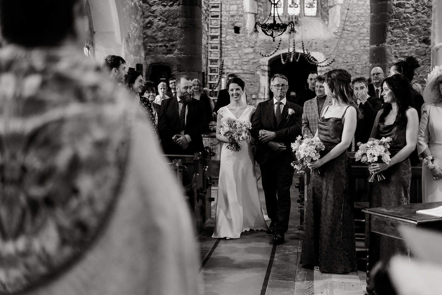 THE OLD HOUSE 1147 WEDDING PHOTOGRAPHY 004 THE OLD HOUSE 1147 WEDDING PHOTOGRAPHY 004